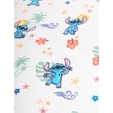 Sinsay Ručnik Stitch | shoptok.hr
