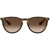 Ray-ban Ženske Sunčane naočale Ray Ban RB4171 Brown | shoptok.hr