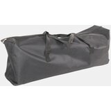 Sinsay Sklopivi kamping set | shoptok.hr