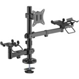 S Box PTM 02S, Nosac | ePonuda.com