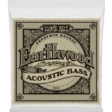 Ernie Ball 2070 Earthwood