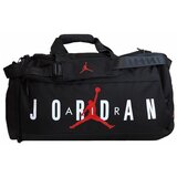 Nike Torbe Air Jordan Velocity pisana Cene