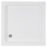 HIDRA STIL HIDRA TUÅ KADA UNA 90*90 SA OBLOGOM | Eponuda.ba