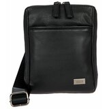 Bric's Torino Shoulder Bag M BR107710.001 Cene