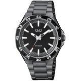  ROČNA URA Q&Q QZ82J412Y | Shoptok.si