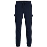 Jack & Jones Cargo trenerka pantalone za decake jpstgordon Cene