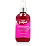Inebrya Shecare Glazed Instant Liquid Shine Regenerator 250 ml | shoptok.hr
