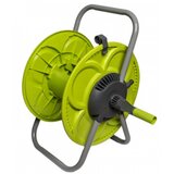 Bradas le-9103 motalica za crevo 50 m ( 5225 )