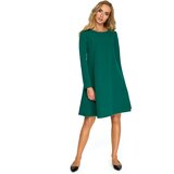 Stylove Ženska obleka S137 | Shoptok.si