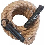 Sveltus Climber Rjav 5 m | Shoptok.si