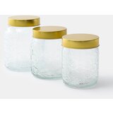 Sinsay Staklenka s reljefom | shoptok.hr