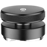 Hendi Distributer za kafu, ⌀64x(H)35mm | Eponuda.com