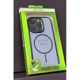  IPhone 14 Pro Bavitel MagSafe plava | Eponuda.com