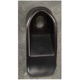 Veneco Eb.mala kuka bn032 | Eponuda.com