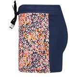 Roxy Women's sweat shorts MELODY MAKER | Eponuda.ba
