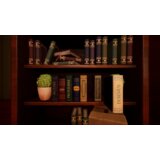 Microids Call Of The Elder Gods - Miskatonic Edition (Playstation 5) | Shoptok.si