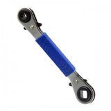 Value Virbla vrt-201, 1/4, 5/16 | Eponuda.com