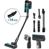  Usisavač Metla Concept VP6130 480 W | shoptok.hr