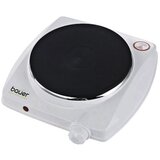 Bauer HP 150 Wireless Mouse miš bežični | Eponuda.ba