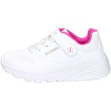 Skechers Modne superge 310429L Večbarvna Cene