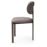 Hanah home set 2 stolice muriz 4963 | Eponuda.com