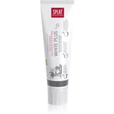 pasta za zube white plus 100 ml bg ( 1100016126 )