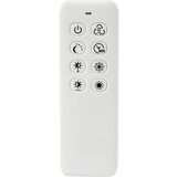 Mömax stropna led-svetilka Ölo -akt-, 28 w | Shoptok.si