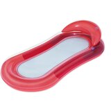 Bestway 43103 rozi madrac za plivanje | shoptok.hr