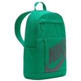 Nike Elemental Zelena | shoptok.hr