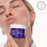 NIP+FAB Retinol Fix nočna krema za obraz 50 ml | Shoptok.si
