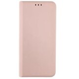  PREKLOPNA FUTROLA ELEGANT Honor X8C BEBI ROZE Cene