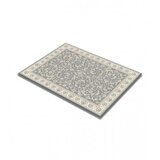 BRINTONS Tepih 80x120cm TAMUDA D4359.05 | Eponuda.ba