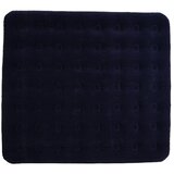 Avenli zračni madrac XXL set 203x183x22 | shoptok.hr
