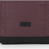 Eastpak Nakupovalne torbe CNNCT TOTE 21L Vijolična | Shoptok.si