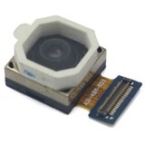  Kamera za samsung a125 galaxy a12 zadnja (velika) ( SD12918 ) | ePonuda.com