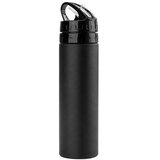 Master Termos boca 600ml 260474 Cijene