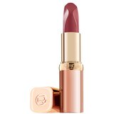 L´Oréal Paris Color Riche Nude Intense vlažilna šminka 3,6 g odtenek 177 Nu Authentique za ženske | Shoptok.si