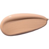 Shiseido Synchro Skin Self-Refreshing Foundation dugotrajni puder SPF 30 nijansa 330 Bamboo 30 ml | shoptok.hr