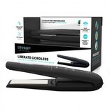 Za kosu progloss liberate compact Cene