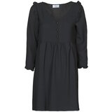 Betty London JOELIE Crna Cijene