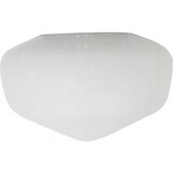 Mitea Lighting Staklo E27 (M453), rezervni deo | Eponuda.com