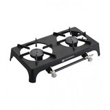 Kemper Rešo plinski 2 gorionika 1049200 | Eponuda.ba