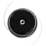 Diatop glava z nitko M10x1,25 levi navoj NB5 KAW 430252 | Shoptok.si