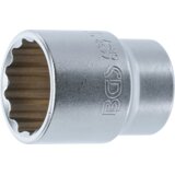 BGS nasadni ključ 3/4" 12-kutni 32 mm 7432 | shoptok.hr