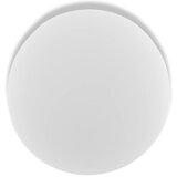Osram LED plafonsko svetlo ROUND LED/24W/230V, prečnik 37 cm | Eponuda.com