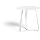 Diphano Okrogla vrtna mizica ø 42 cm Plus – Diphano Cene