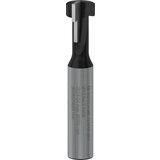 Bosch Glodalo pločasto za T-žleb PRO 2608629683, O10.5 mm, O6.6 mm, 8 mm Cene