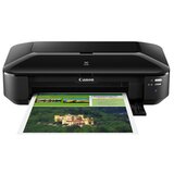 Canon Tiskalnik Pixma iX6850 (8747B006AA) A3 | Shoptok.si
