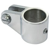 MARINETECH Okov za palubu (22 mm, Plemeniti čelik) | shoptok.hr