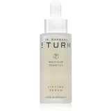 Dr. Barbara Sturm Lifting Serum lifting serum za obraz 30 ml
